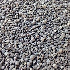 Dolomite Fertilizer