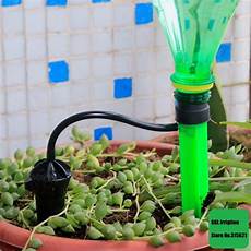 Drip Irrigation Fertilizer Tanks