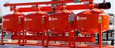 Drip Irrigation Fertilizer Tanks