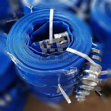 Dripping Irrigation Fertilizers