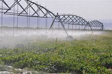 Dripping Irrigation Fertilizers