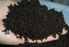 Dry Fertilizers