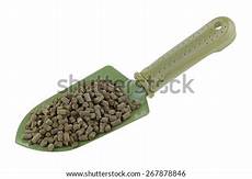 Ecologic Fertilizer