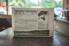 Environmental Fertilizer