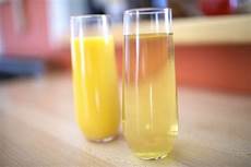 Enzyme Fertilizers