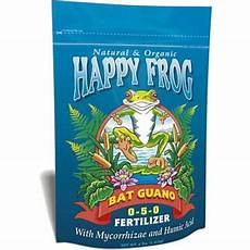 Enzyme Fertilizers