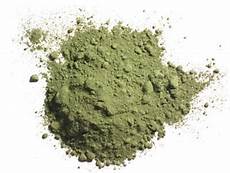 Espoma Organic Fertilizer