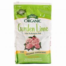Espoma Potting Soil
