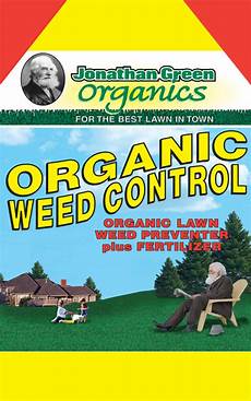 Feed Natural Fertilizer Maker