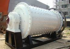 Feeding Fertilizers