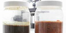 Fermented Plant Juice