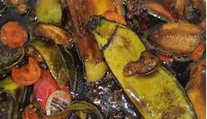 Fermented Plant Juice