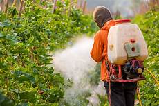 Fertilizer Chemical