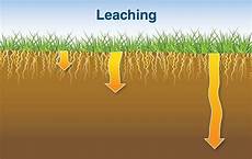 Fertilizer Chemical