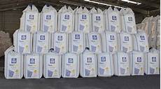 Fertilizer Chemical
