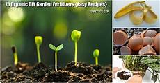 Fertilizer Chemicals