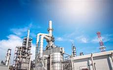 Fertilizer Chemicals