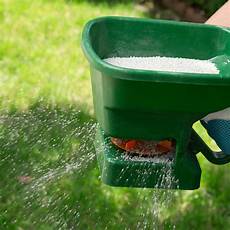 Fertilizer Chemicals
