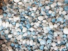 Fertilizer Company