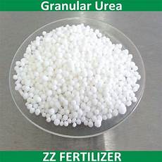 Fertilizer Deutsch