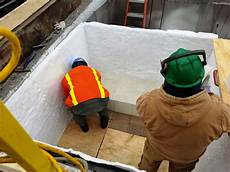 Fertilizer Equipment