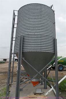 Fertilizer Equipment