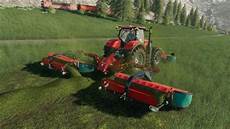 Fertilizer Equipment
