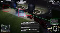 Fertilizer Filling Machines