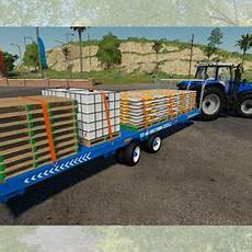 Fertilizer Filling Machines