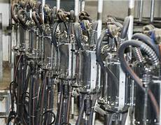 Fertilizer Filling Machines