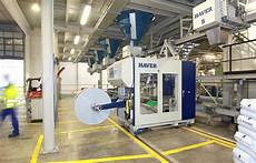 Fertilizer Filling Machines