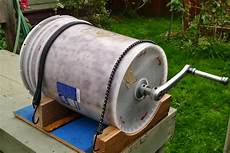 Fertilizer Grain October Machines