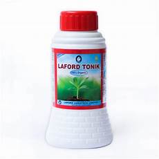 Fertilizer Greenex
