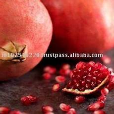 Fertilizer Greenex