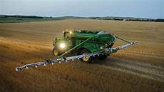 Fertilizer Machine