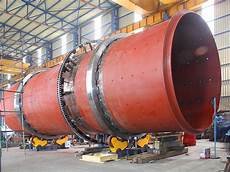 Fertilizer Machine