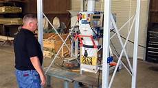 Fertilizer Machines