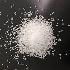 Fertilizer Manufacturer