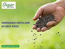 Fertilizer Manufacturer