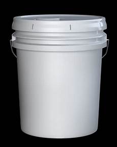 Fertilizer Manufacturer