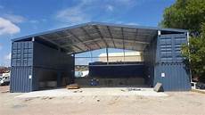 Fertilizer Manufacturer