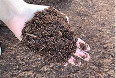 Fertilizer Materials
