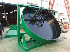 Fertilizer Packaging Machines