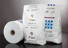 Fertilizer Packing Machines