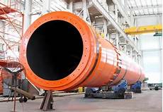 Fertilizer Press Machinery