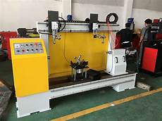 Fertilizer Press Machinery