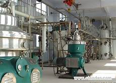 Fertilizer Press Machinery