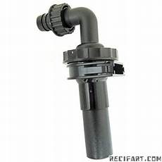 Fertilizer Pump