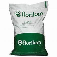 Fertilizer Sacks