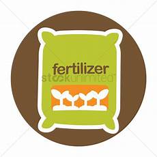 Fertilizer Sacks